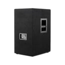 Bafle Pasivo JBL JRX215 250W R.M.S. 15" 2 Vías 8Ohms