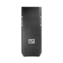 Bafle Pasivo JRX225 JBL 2x15" 500W R.M.S. 3 Vías 100dB