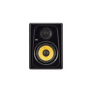 Monitor KRK K5-NA KREATE 3.5" 60W Totales In Bluetooth 105 dB