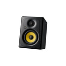 Monitor KRK K5-NA KREATE 3.5" 60W Totales In Bluetooth 105 dB