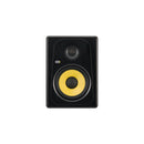 Monitor KRK K8-NA KREATE 8" 100W Totales In Bluetooth 111 dB