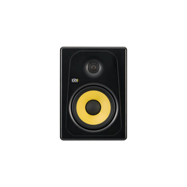 Monitor KRK K8-NA KREATE 8" 100W Totales In Bluetooth 111 dB