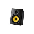 Monitor KRK K8-NA KREATE 8" 100W Totales In Bluetooth 111 dB