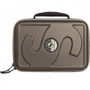 Micrófono Multipropósitos SHURE KSM32-SL Champán Condensador Cardioide