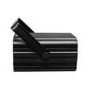 Láser RGB 2W ALIEN PRO 500mW 1000mW DMX 2000 Patrones