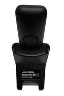 Teléfono Inalámbrico LM-1701 Negro Identificación de llamadas