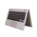 Laptop LM-7500 LM 11.6” HD Táctil 2 en 1 360° Intel N4020, 6GB RAM, 128GB, USB