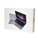 Laptop LM-7500 LM 11.6” HD Táctil 2 en 1 360° Intel N4020, 6GB RAM, 128GB, USB