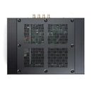 Amplificador Estéreo M-80 ONKYO 130W RMS Serie Icon Negro