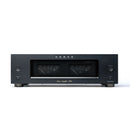 Amplificador Estéreo M-80 ONKYO 130W RMS Serie Icon Negro