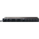 Acondicionador de Línea FURMAN M-8DX 9 Entradas Filtración EMI RFI