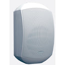 Par de Bocinas APART MASK6CT-W Blanco 70V (60W)/200W (16 Ohms)/6.5"