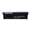 Mezcladora Pasiva YAMAHA MG16XCV 16 Canales 4 Grupos FX