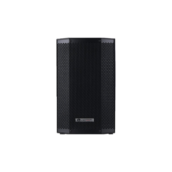 Bafle Recargable LIM by Soundtrack 8" MINI MANTA 8 100W RMS Bluetooth Amp Clase D