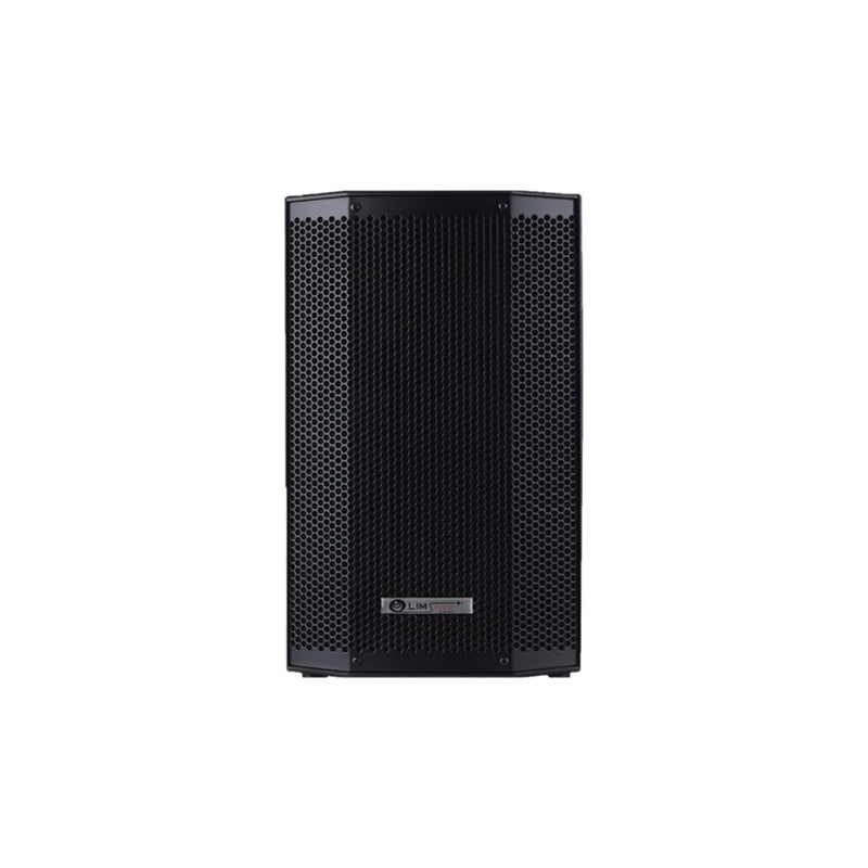 Bafle Recargable LIM by Soundtrack 8" MINI MANTA 8 100W RMS Bluetooth Amp Clase D