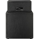 Mini Stack Laney MINISTACK-IRON Negro 4X3" 6W LSI Madera