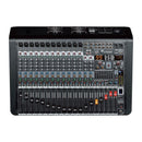 Consola Amplificada MIX-7000-16 SOUNDTRACK 700Wx2 16 Ch Bluetooth
