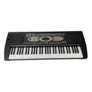 Teclado ELTON MK2085 54 Teclas 200 Timbres 128 Ritmos USB