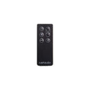 Sistema Estéreo RUARK AUDIO MR1B-WAL Bluetooth Clase A-B 2 Vías RCA
