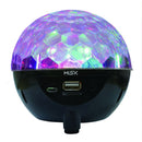 Bocina Bluetooth MISIK MS221