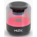 Bocina Bluetooth MISIK MS237
