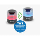 Bocina Bluetooth MISIK MS237