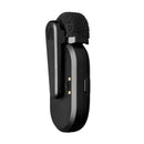 Micrófono Lavalier SHURE MV-ONE Bluetooth Recargable