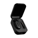 Micrófono Lavalier SHURE MV-ONE Bluetooth Recargable