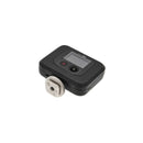 Receptor Portátil SHURE MV-R para Cámaras para MoveMic Recargable