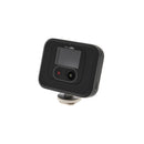 Receptor Portátil SHURE MV-R para Cámaras para MoveMic Recargable