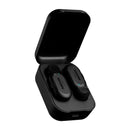 Sistema de Solapa SHURE MV-TWO 2 Canales Bluetooth Recargables