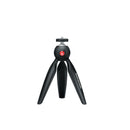 Micrófono y Video Kit SHURE MV88DIG-VIDKT Tripie Abrazadera