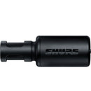 Micrófono y Video Kit SHURE MV88DIG-VIDKT Tripie Abrazadera