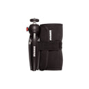 Micrófono y Video Kit SHURE MV88DIG-VIDKT Tripie Abrazadera