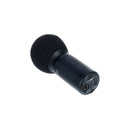 Micrófono y Video Kit SHURE MV88DIG-VIDKT Tripie Abrazadera