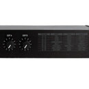 Procesador de Voz Soundtrack MVB-4 100 Efectos de 2 Canales