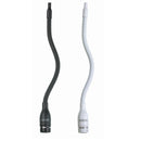 Micrófono Áereo SHURE MX202B-C Cápsulas Intercambiables para Patrón Polar adecuado