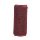 Bocina Portátil NAKAMICHI THRILL RED, Bluetooth 5.0, IPX7, 20W x 2, Surround, Rojo