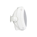 Par de Bocinas YAMAHA NS-AW150W Blanco Media Intemperie 150W Máximos