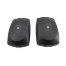 Bocinas Yamaha NS-AW190B para Instalaciones Exteriores o Interiores, 120W, IP65