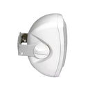 Bocinas Yamaha NS-AW190W para Instalaciones Exteriores o Interiores, 120W, IP65