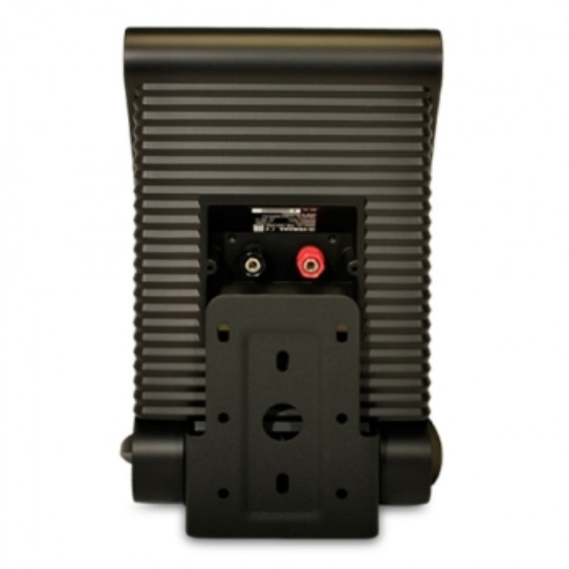 Par de Bocinas Pasivas YAMAHA NS-AW392 Semi-Intemperie, Herraje para Empotrar