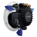 Bocinas para Plafón YAMAHA NS-IC400W 4" 90W (Máximos)
