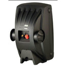 Bocinas YAMAHA NS-AW150B Media Intemperie 150W Máximos