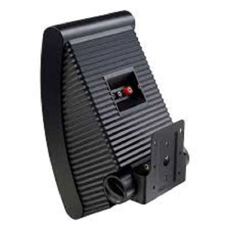 Par de Bocinas Pasivas YAMAHA NS-AW592B Intemperie 150W (Máximos)