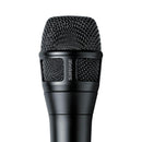 Micrófono de Mano NXC8-S SHURE Dinámico Supercardioide