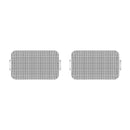 Altavoces Pasivos SONOS OUTDOOR-W Blanco 1 Par Para exterior