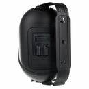 Par de Bocinas APART OVO5T-BL Semi-Intemperie 5.25" 70V 30W 80W