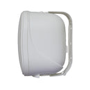 Par de Bocinas APART OVO5T-W Semi-Intemperie 5.25" 70V 30W 80W