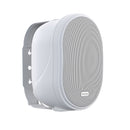 Par de Bocinas APART OVO5T-W Semi-Intemperie 5.25" 70V 30W 80W
